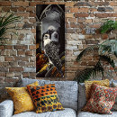 Recherche de gyrfalcon posters Oiseau