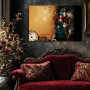 Search for victorian steampunk posters Gears
