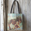 Recherche de inférieur sacs Pour elle