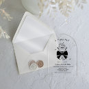 Search for fall cocktail party invitations Cocktails