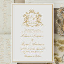Recherche de floral baroque français invitations Antique