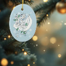 Search for blue dragon ornaments Fantasy