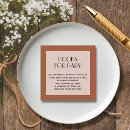 Recherche de carnet invitations Livres pour bébé