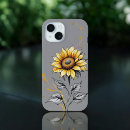 Search for yellow sun iphone cases Aesthetic