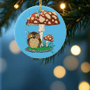Search for rain ornaments Funny