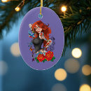 Search for tattoo ornaments Roses