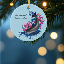 Search for blossom ornaments Blue