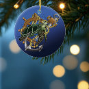 Search for pirate ship ornaments Sea