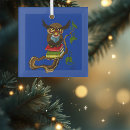 Search for book worm ornaments Reading