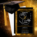 Search for stuff shot invitations Medical
