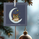 Search for crescent moon ornaments Stars