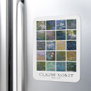 Search for water magnets Floral