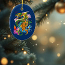 Search for chinese ornaments Green
