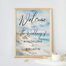 Search for elopement signs Welcome