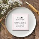 Recherche de girl baby shower Livres pour bébé