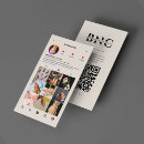 Search for nail salon business cards Manicurist
