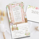 Recherche de extérieure invitations Botanique