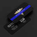 Recherche de médical cartes visite Professionnel