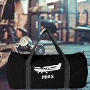 Recherche de d aviation sacs Avion