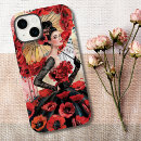 Recherche de pie iphone coques Floral
