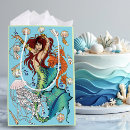 Search for under the sea gift bags Bubbles