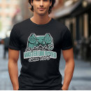 Search for gamer birthday Retro gaming