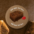 Search for dessert slogans For her