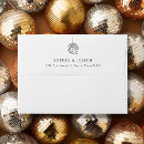 Search for disco ball Modern