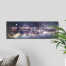 Search for canvas prints Quote