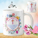 Search for proverbs mugs Proverbs 31 25