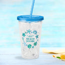Search for beach house tumblers Ocean