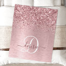Recherche de brillant couvertures plaids Pour tous