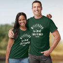 Recherche de cabin tshirts Réunion familiale