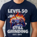 Recherche de contrôleurs tshirts Pour lui