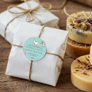 Search for cute llama Flowers