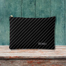 Search for diagonal accessories Pattern