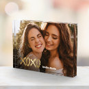 Search for graduation decor Modern