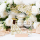 Recherche de charra invitations Quinceañera