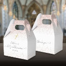 Recherche de communion ballotins Élégant