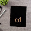 Search for mens notebooks Black