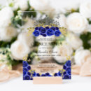 Recherche de quinceanera gris rose invitations Daughter