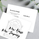 Search for moving notices Typography