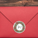 Recherche de serrures autocollants Rétro