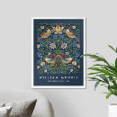 Search for strawberry posters Pattern
