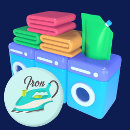 Recherche de citron magnets Sarcelle