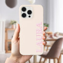 Search for elegant modern stylish iphone cases Minimalist