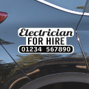 Search for electrician crafts party Business