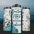 Search for doctor travel mugs Medical
