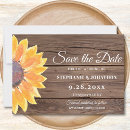 Search for barn save the dates Country