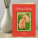 Search for christian birthday cards Blessings